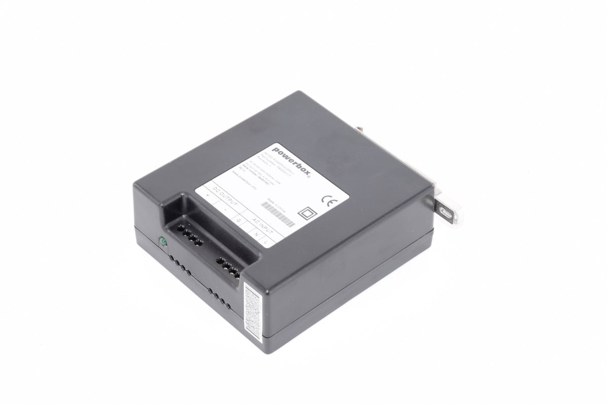 ABB 3HAC14178-1 DSQC609 電源