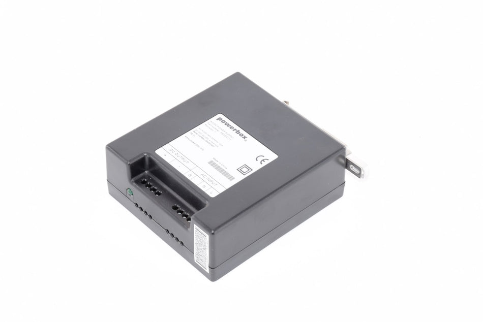 ABB 3HAC14178-1 DSQC609 Power Supply