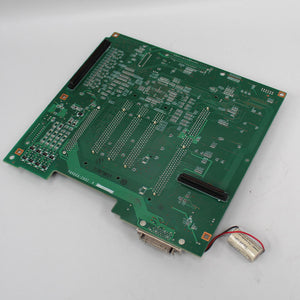 NIKKI DENSO RP324C PU400A-2802 Board