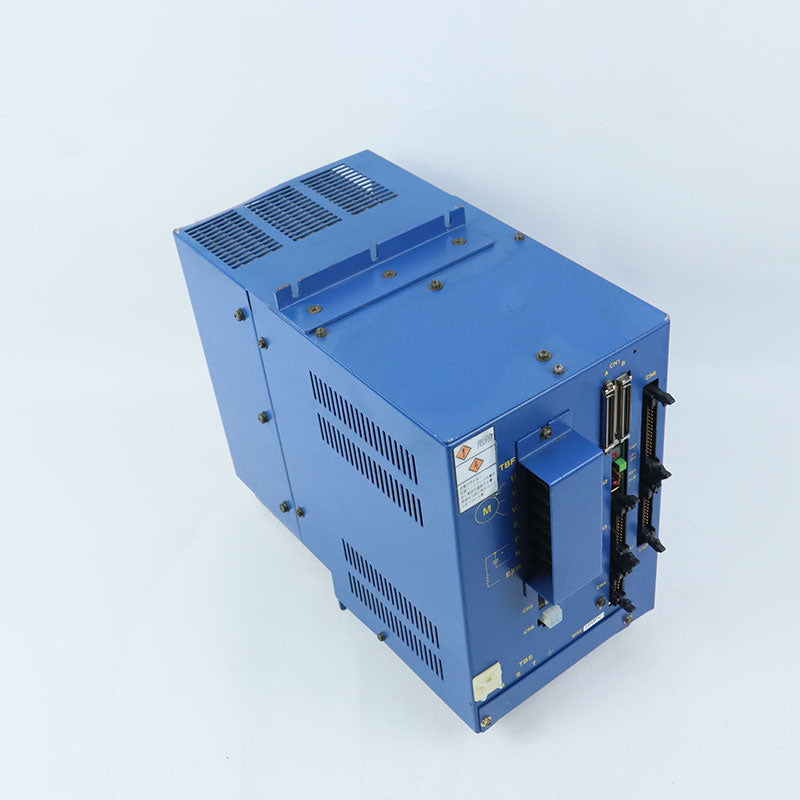 MSE-100PC-F Sumitomo Servo Drive - Rockss Automation