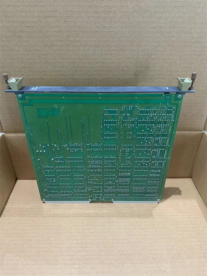 SCHMOLL AXIS 44.01.5D Card