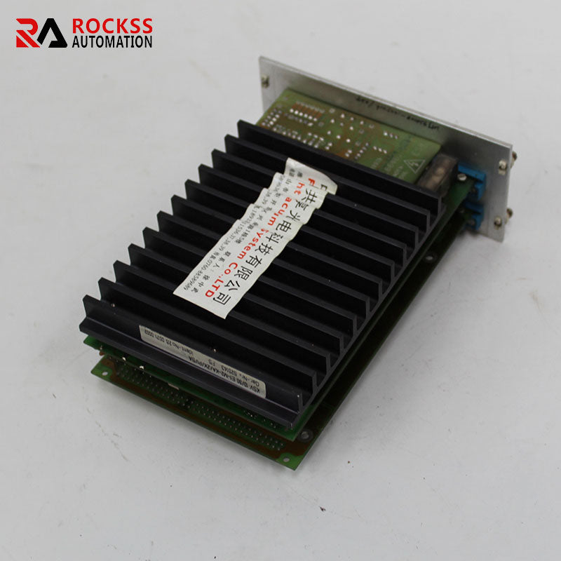 GEORGII KOBOLD KSV10/30 E1-M2-KA/ZK/P1/SA Board