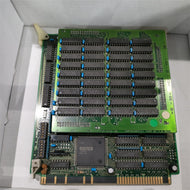 NEC PIO-EX34-2M PIO-PC34X-2/4/8MW-1 Card