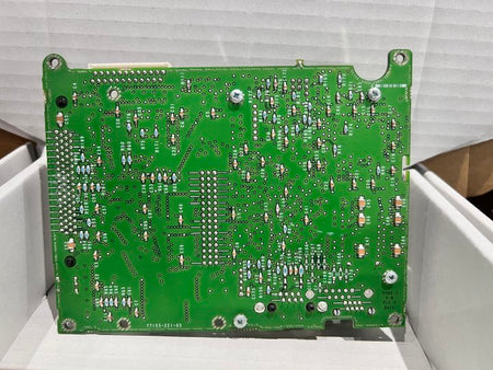 ALLEN-BRADLEY 77153-221-03 MotherBoard 77153-225 Power Board - Rockss Automation