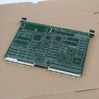 Tylan GENERAL GMSV36-01-F 半導體板