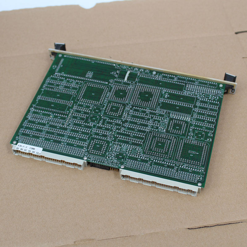 Tylan GENERAL GMSV36-01-F 半導體板