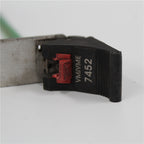 GE FANUC VMIVME7452 CPU板