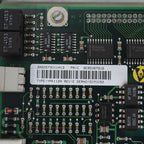 ABB YPP110A CDCMKE1 3BSC980006R98 電路板