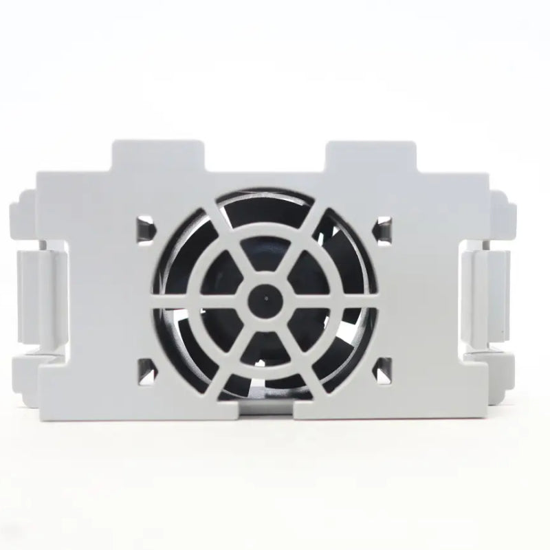 Allen Bradley SK-U1-FAN1-B1 風扇更換套件