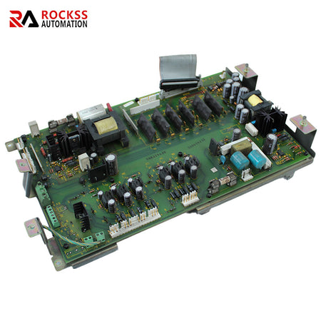 Allen-Bradley 1336-BDB-SP38C 74101-169-57 Drive Board - Rockss Automation