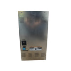 ASYST CS-7101控制器