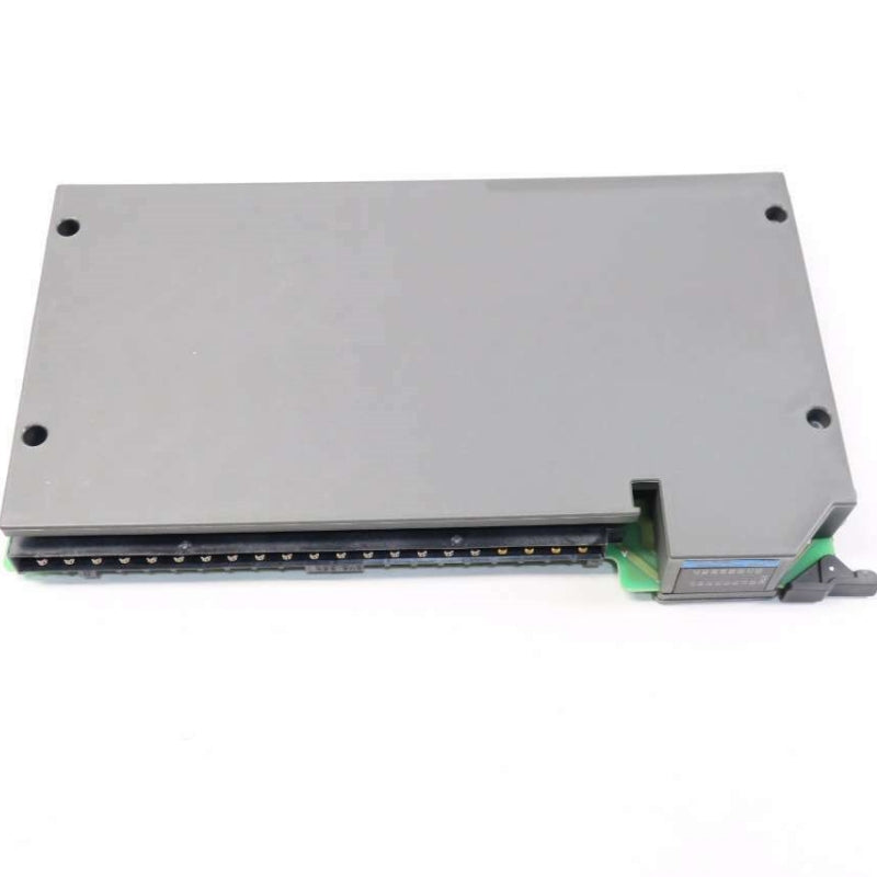 Allen Bradley 1771-IBD VDC PLC 輸入模組 SER. B