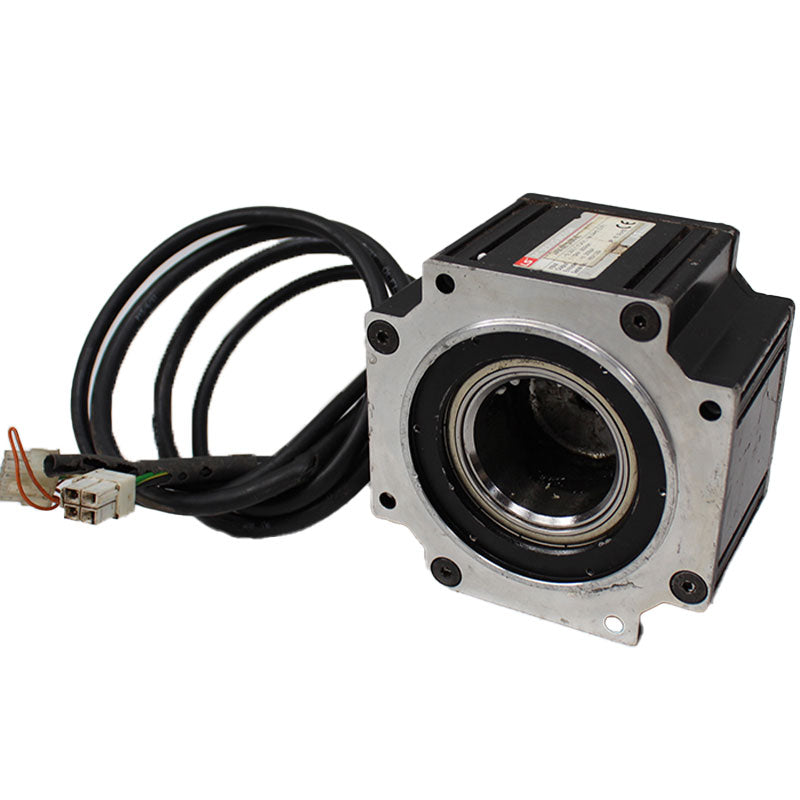 LS APM-SE12ASN-SL Motor