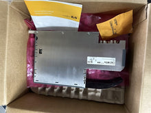 將圖片載入圖庫檢視器 B&amp;R 8B0K1650HC00.000-1 SERVO DRIVE