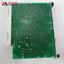 Load image into Gallery viewer, ADEPT 10330-00180 DUAL B1 AMP Control Cabinet Board