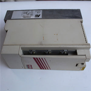 KEB 14.F5.G1D-YP00 Inverter