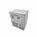 Allen Bradley 1786-TCAP控制網