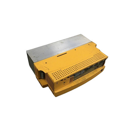 ALSTOM  ALSPA MV1007-S servo driver