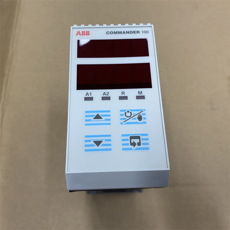 ABB C10010300/STD控制器
