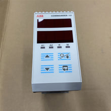 將圖片載入圖庫檢視器 ABB C10010300/STD Controller