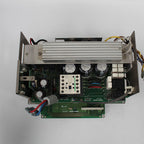 NIKKI DENSO DRC5000A SCB349A SCB350B 機器人控制櫃配件及電路板