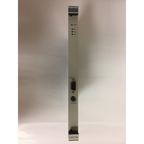 應用材料 0190-00318 VGA 板