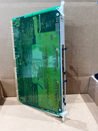 HITACHI LYA220A Analog Input Module