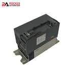 邦飛利威創ACT400-034A變頻器11kw-15kw
