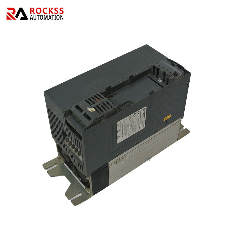 邦飛利威創ACT400-034A變頻器11kw-15kw