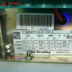 Allen-Bradley 1336F-BRF75-AA-EN-HAS2-L6 逆變器