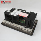 Allen-Bradley 2711-K6C20觸控螢幕