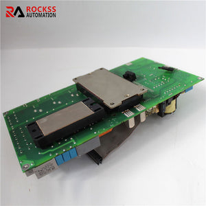 KEB 15.F5.24G-0419 15.F5.04G-000F Drive Board