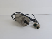 將圖片載入圖庫檢視器 Panasonic MFA050HA5NSE Motor 3000r/min