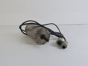 Panasonic MFA050HA5NSE Motor 3000r/min