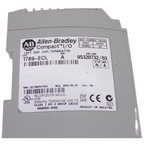 Allen Bradley 1769-ECLK 端蓋