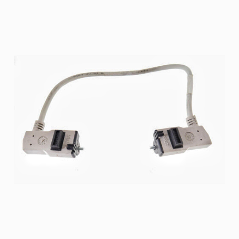 Allen Bradley 1794-CE1延長線