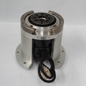 HD FHA-25B-6015-E150C Motor