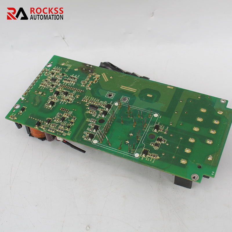 Allen-Bradley 2945454800 板