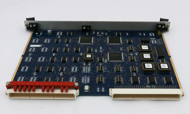 APPLIED MATERIALS AMAT 0190-53178 OMS BOARD