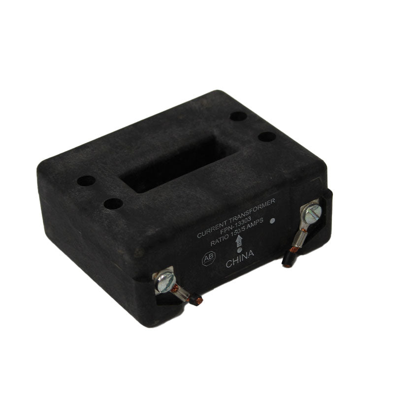 艾倫布拉德利 592-EEHE FPN-13303 變壓器