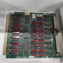 將圖片載入圖庫檢視器 NEC C/VMEI/F ESP691-C Card