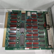 NEC C/VMEI/F ESP691-C Card