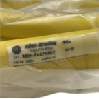 Allen Bradley 889N-F4AFNM-2 迷你電纜