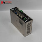 橫河UR1015C6BB-2XN*C伺服驅動器