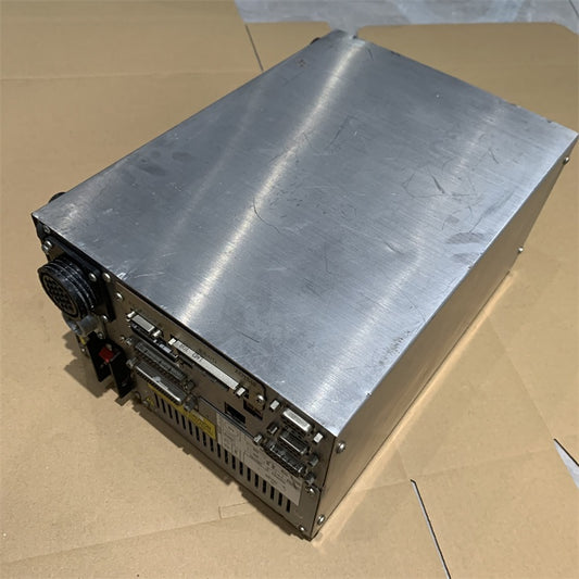 SANKYO SC5000 J013404002 ROBOT CONTROLLER