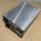 SANKYO SC5000 J013404002 ROBOT CONTROLLER