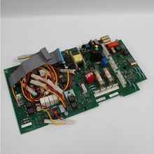 Load image into Gallery viewer, Eurotherm AH470330T012/1 Power Supply Board