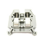 Allen Bradley 1492-W16S 接線端子
