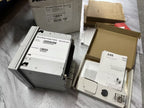 ABB REM610C51HCNN馬達保護繼電器