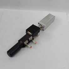 Load image into Gallery viewer, AKT 0241-57225-0730-AP-1 Motor